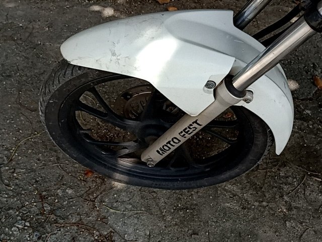Vehicle_photo_13