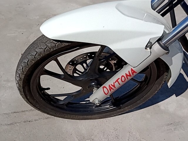 Vehicle_photo_13