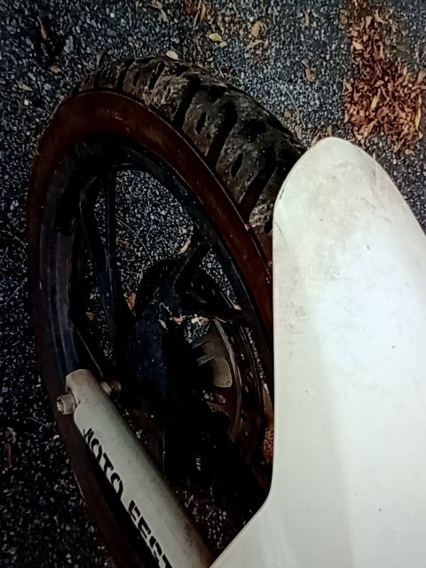 Vehicle_photo_13