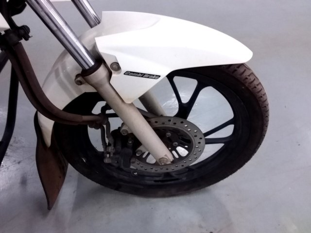 Vehicle_photo_13