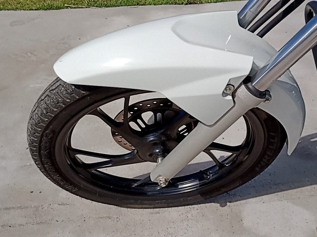 Vehicle_photo_13