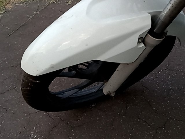 Vehicle_photo_13