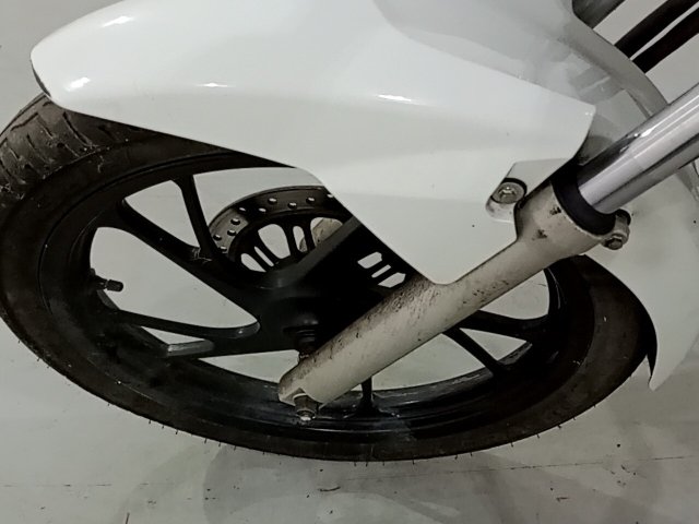 Vehicle_photo_13