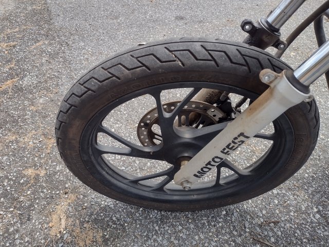 Vehicle_photo_13