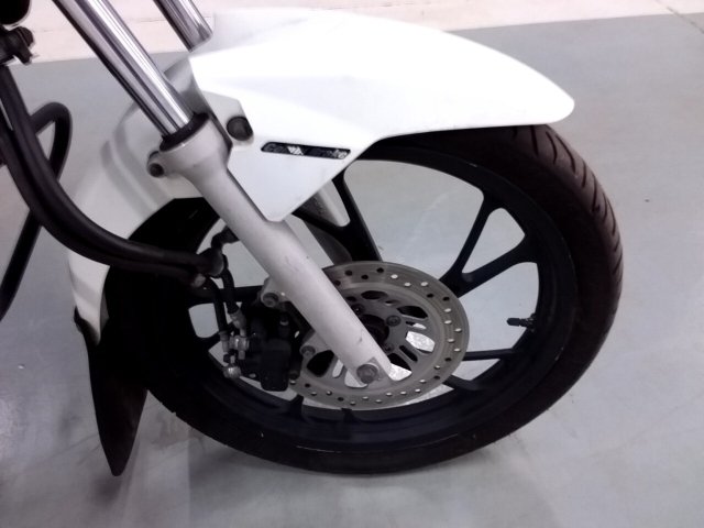 Vehicle_photo_13