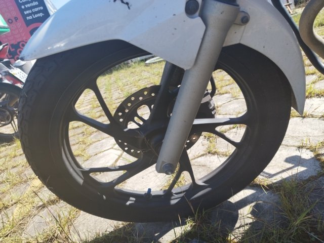 Vehicle_photo_13