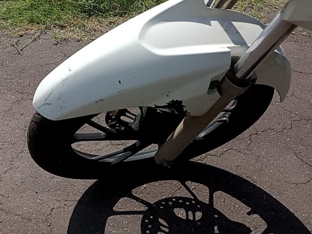 Vehicle_photo_13