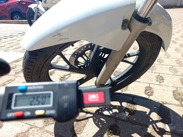 Vehicle_photo_13
