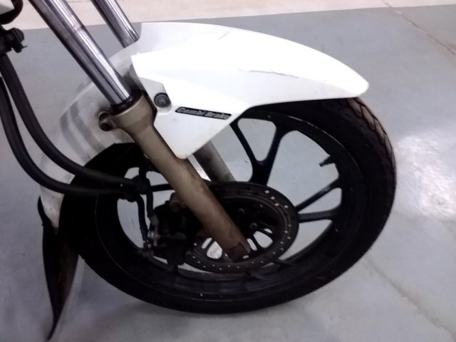 Vehicle_photo_13