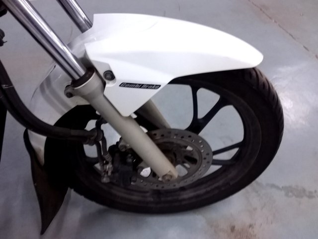 Vehicle_photo_13