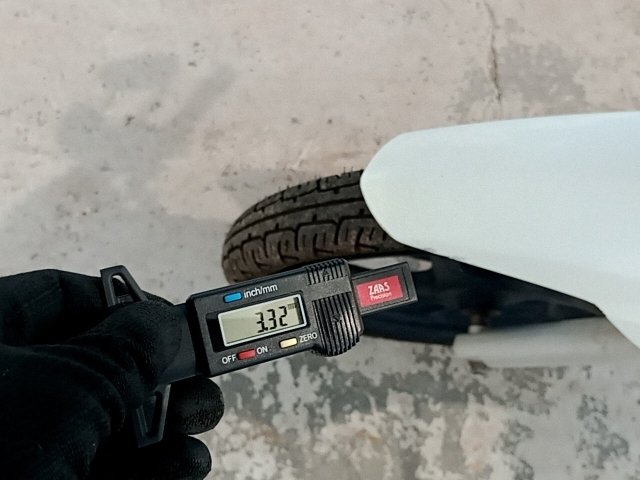 Vehicle_photo_13