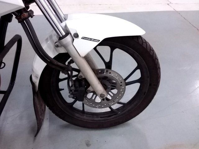 Vehicle_photo_13