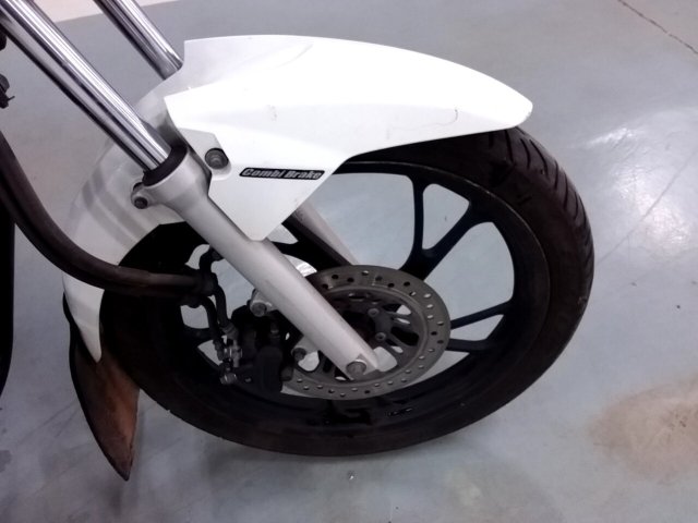 Vehicle_photo_13