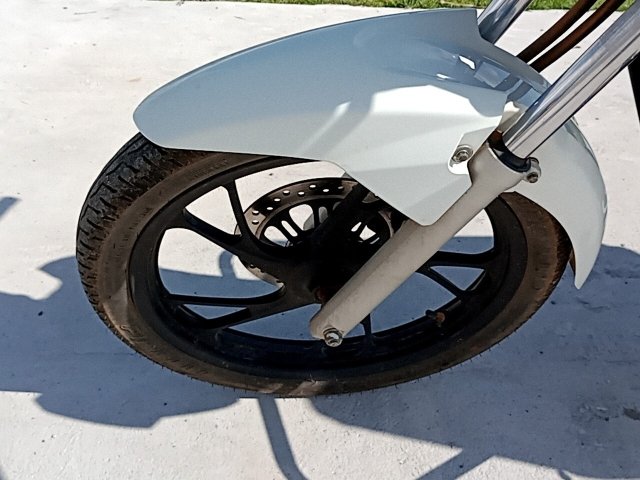 Vehicle_photo_13
