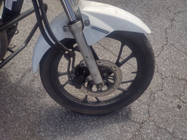 Vehicle_photo_13