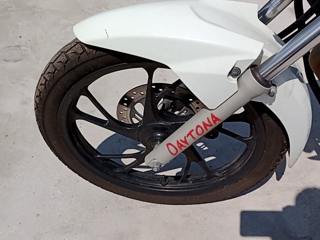 Vehicle_photo_13