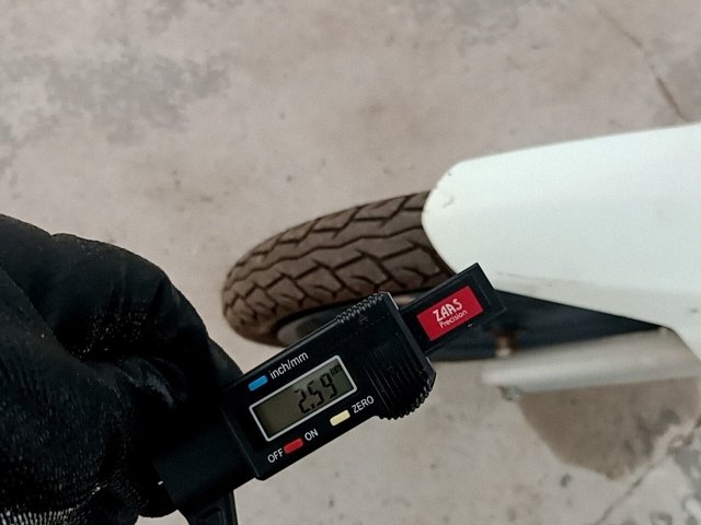 Vehicle_photo_13