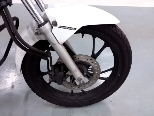 Vehicle_photo_13