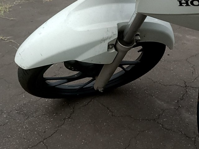 Vehicle_photo_15
