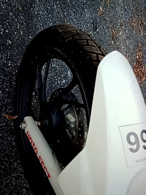 Vehicle_photo_13