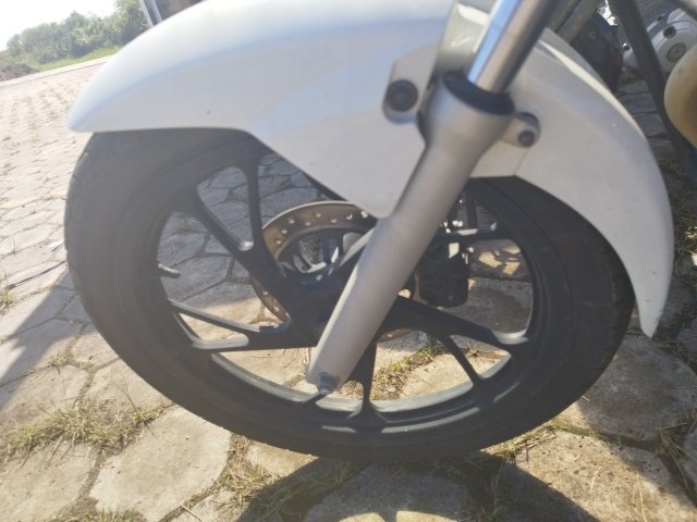 Vehicle_photo_13