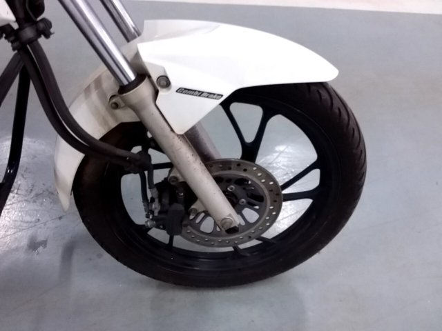 Vehicle_photo_13
