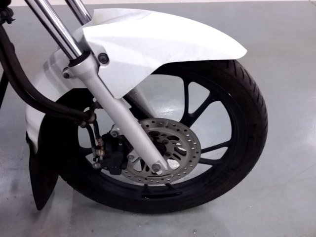 Vehicle_photo_13