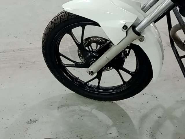 Vehicle_photo_13