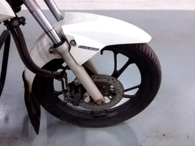 Vehicle_photo_13