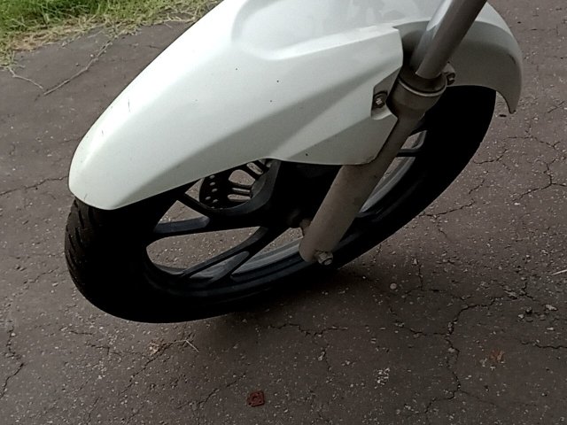 Vehicle_photo_13