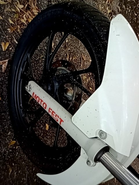 Vehicle_photo_13