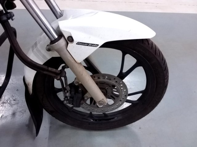 Vehicle_photo_14