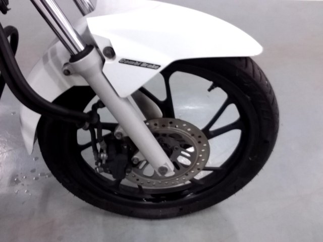 Vehicle_photo_13