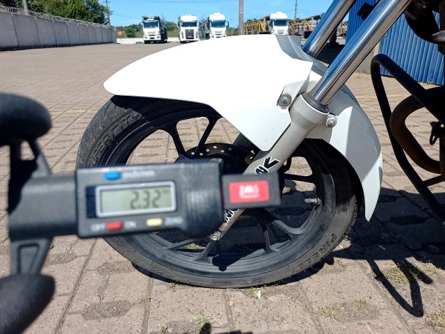 Vehicle_photo_13