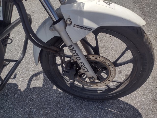 Vehicle_photo_13