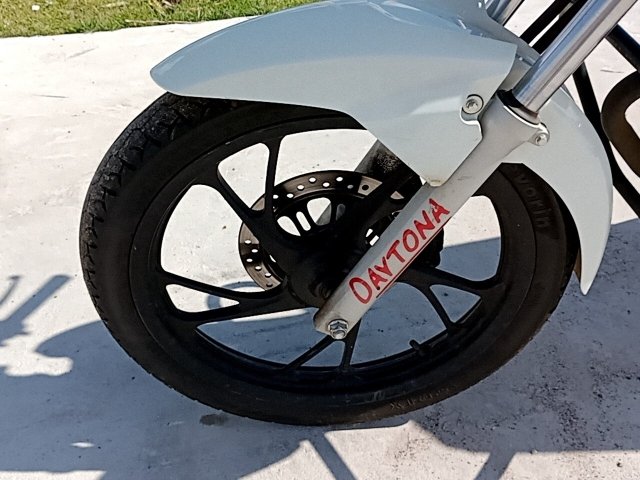 Vehicle_photo_13