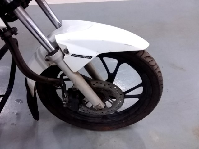 Vehicle_photo_14