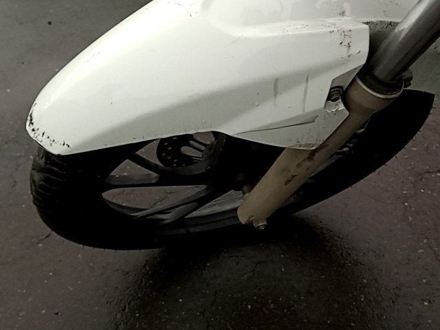 Vehicle_photo_14