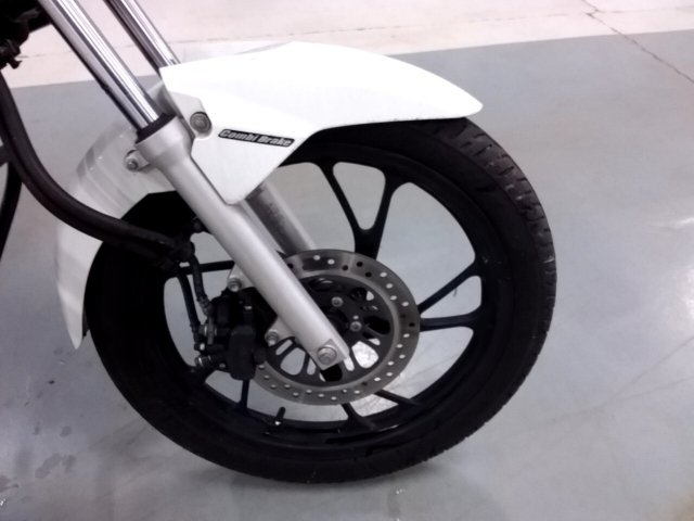 Vehicle_photo_13