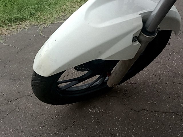 Vehicle_photo_13