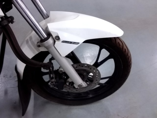 Vehicle_photo_13