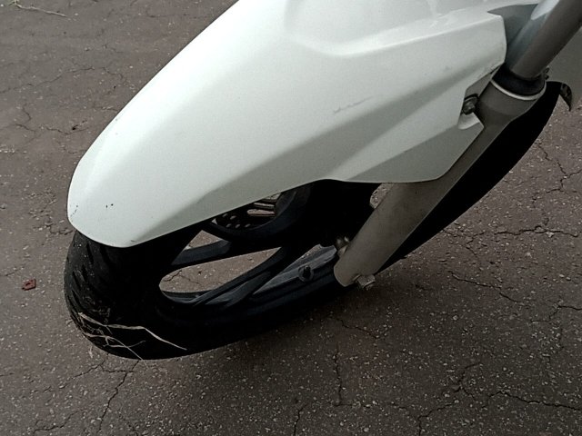 Vehicle_photo_13