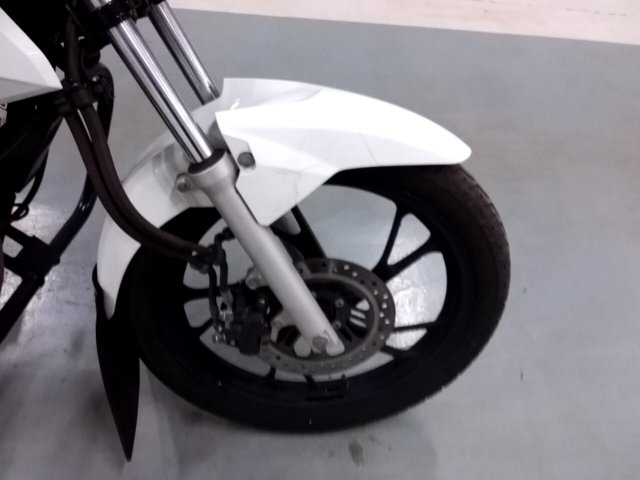 Vehicle_photo_13
