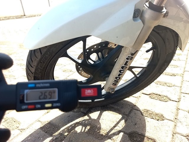 Vehicle_photo_13