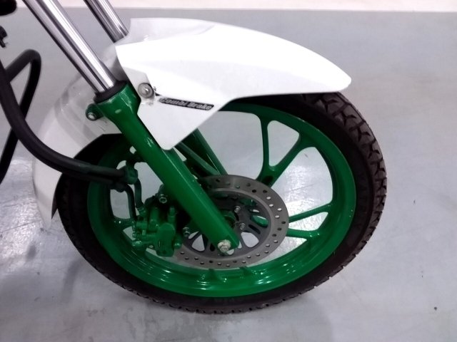 Vehicle_photo_13