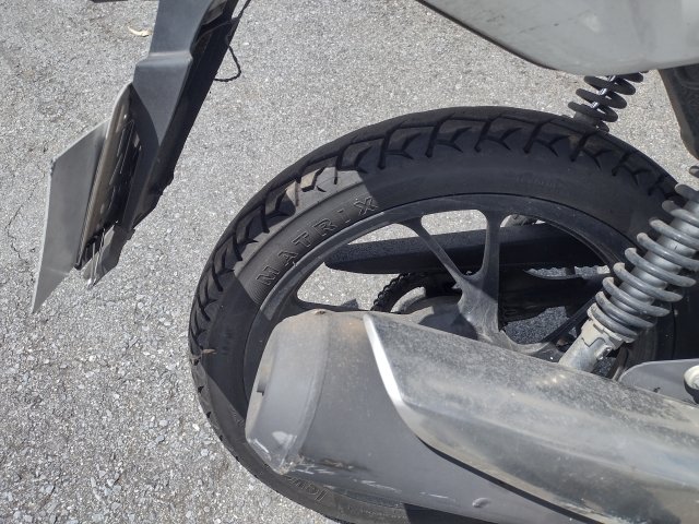 Vehicle_photo_16