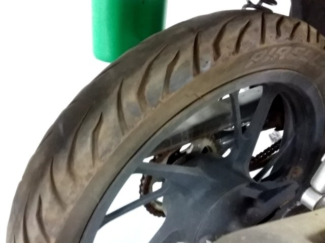 Vehicle_photo_16