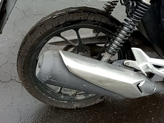 Vehicle_photo_17