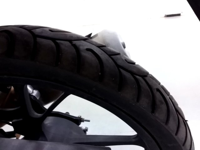 Vehicle_photo_16