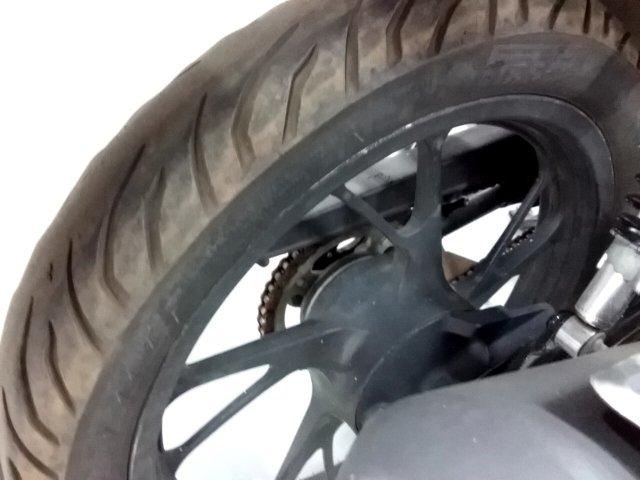 Vehicle_photo_16